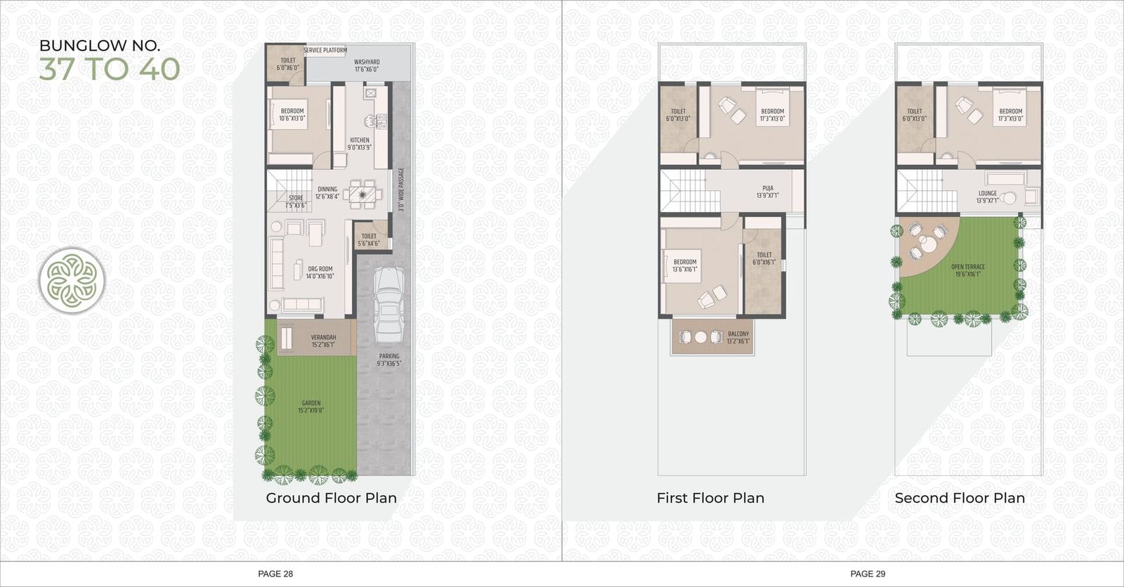 floor_plans, photos 31