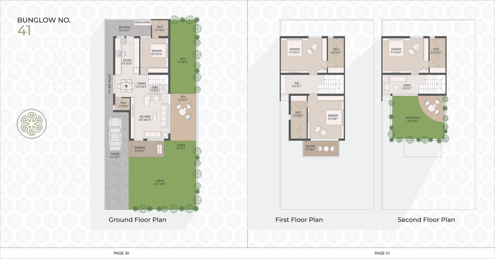 floor_plans, photos 32