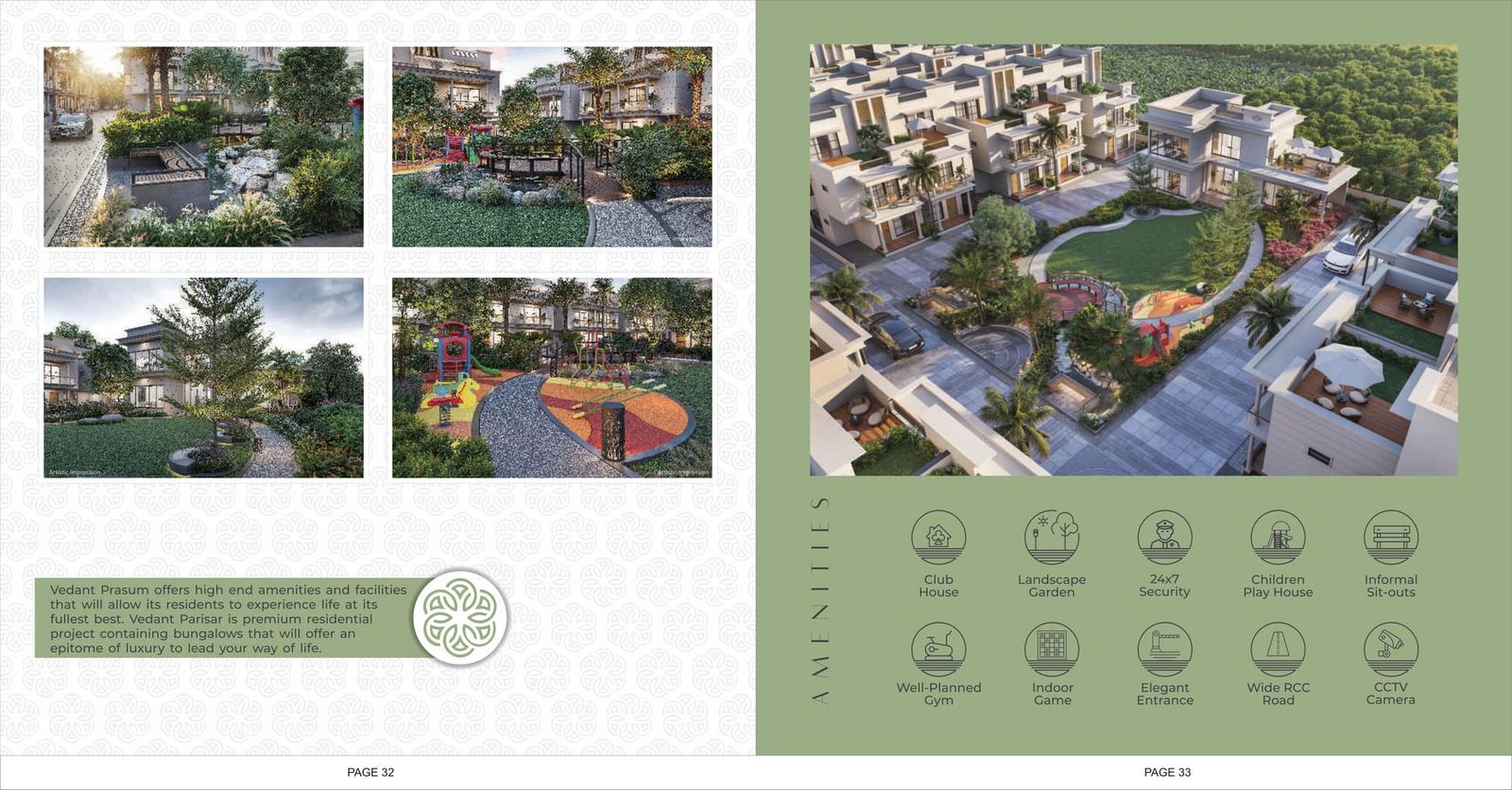 floor_plans, photos 33
