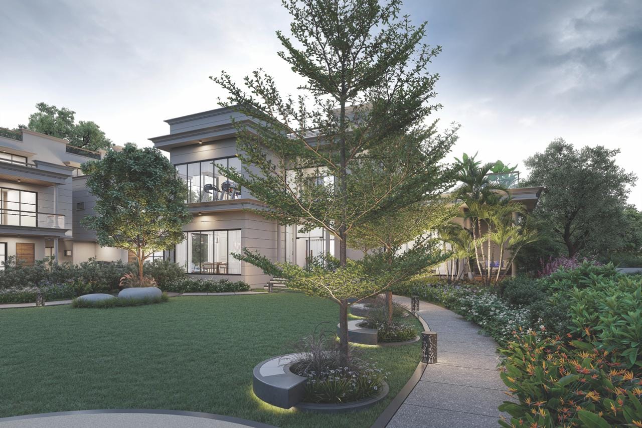 exterior, photos 6