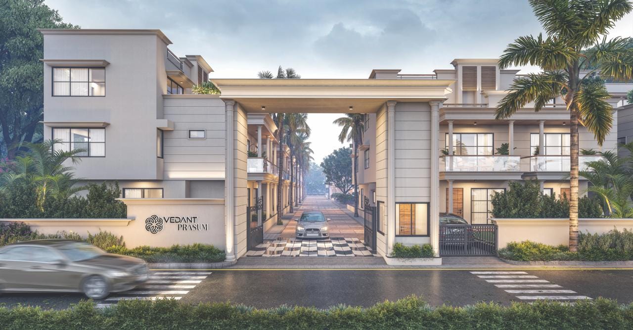 exterior, photos 9