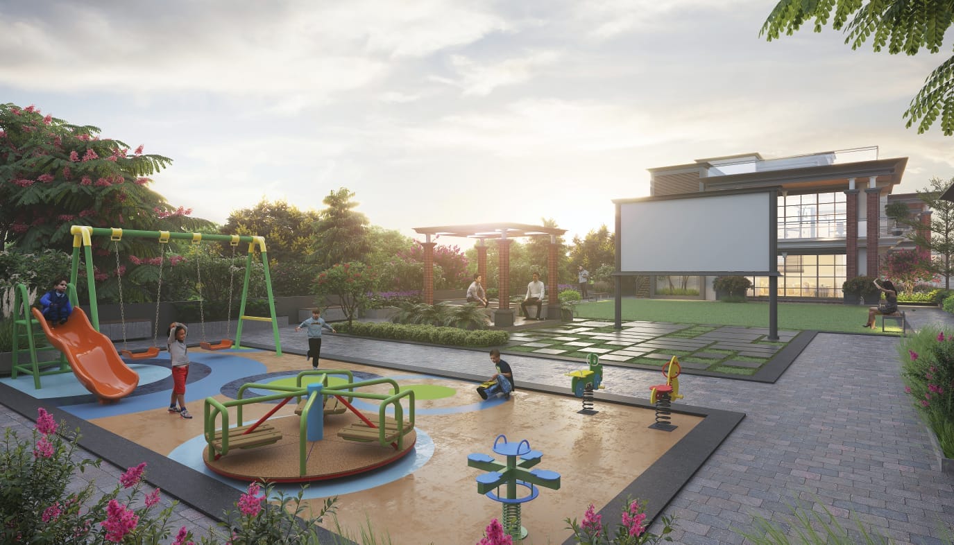 exterior, photos 9