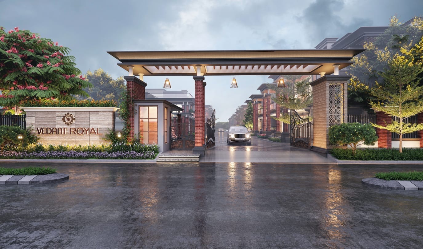 exterior, photos 11