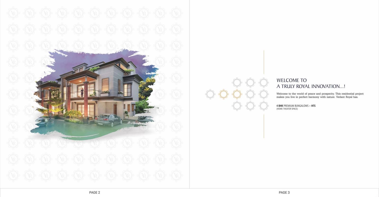 floor_plans, photos 12