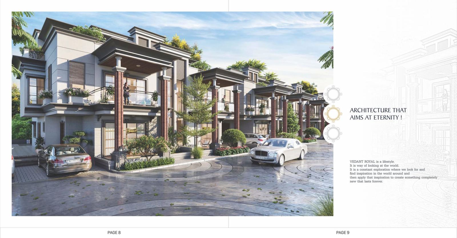 floor_plans, photos 15