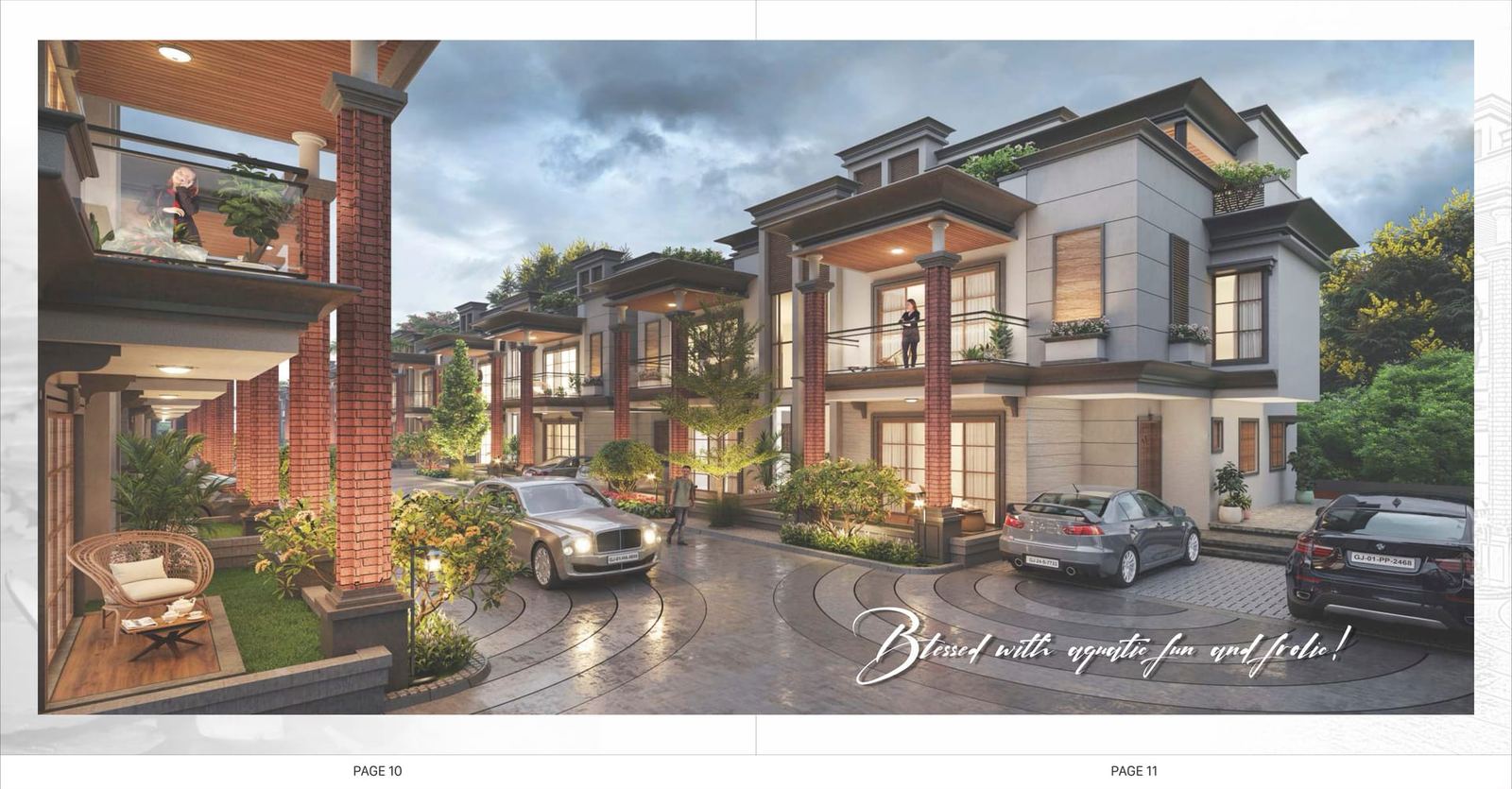 floor_plans, photos 16
