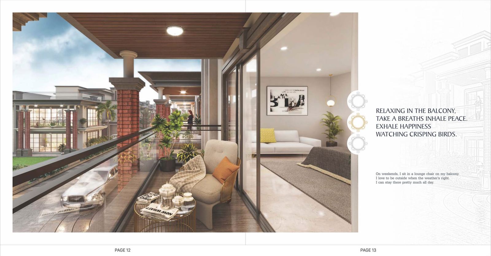 floor_plans, photos 17
