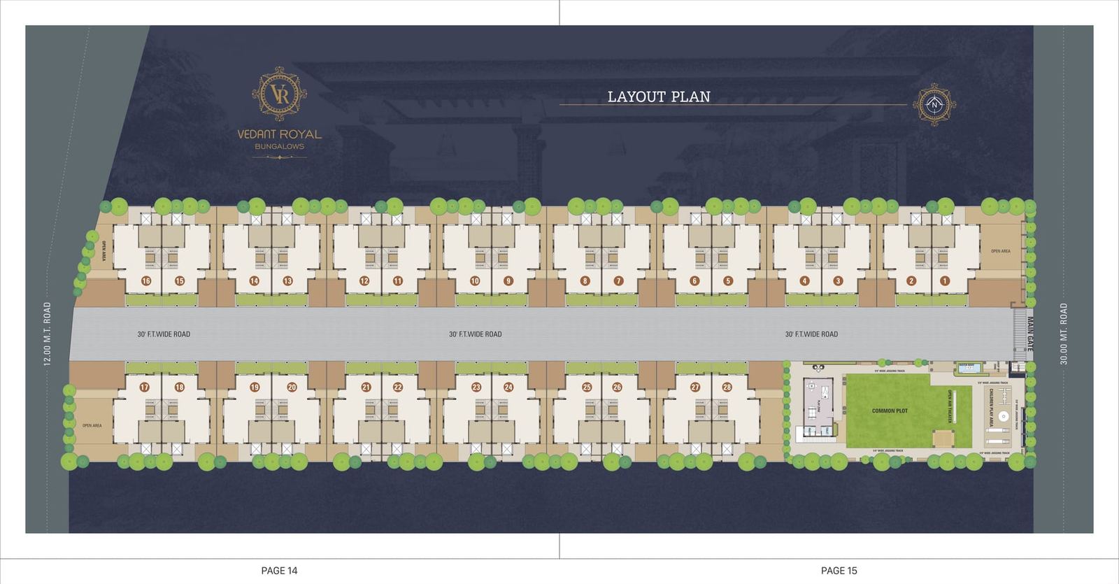 floor_plans, photos 18