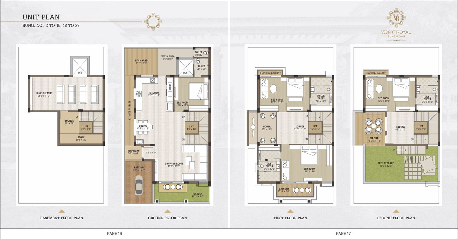 floor_plans, photos 19