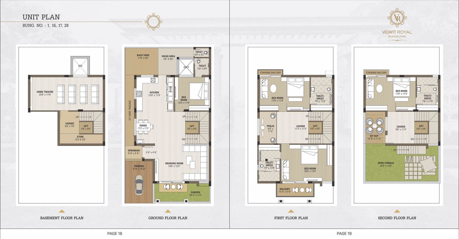 floor_plans, photos 20