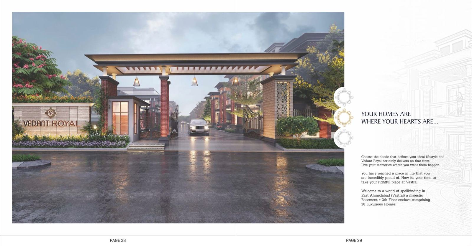 floor_plans, photos 25