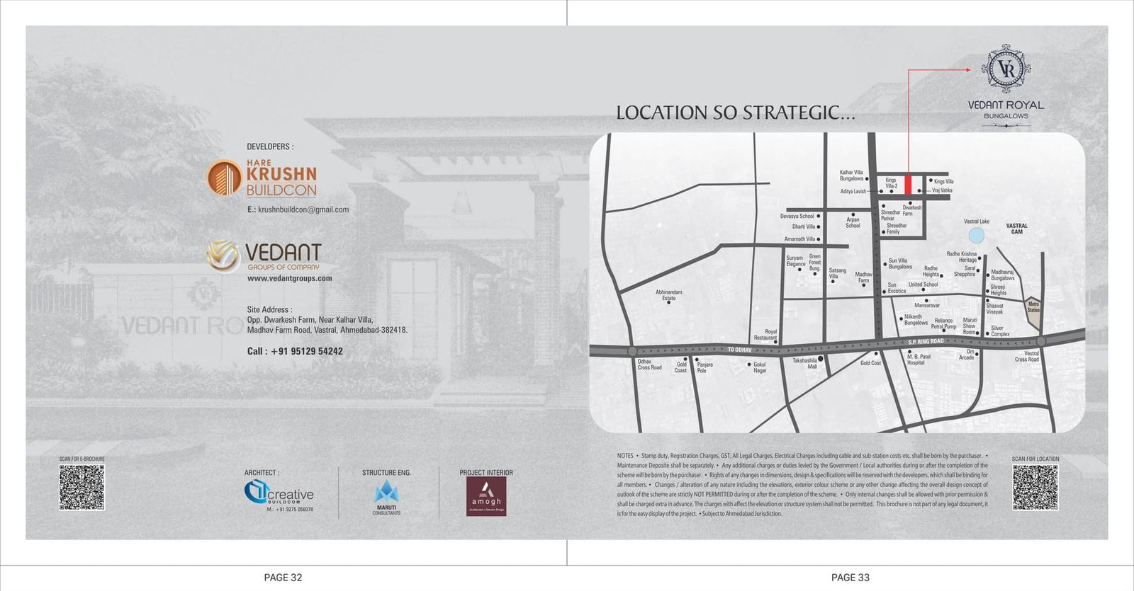 floor_plans, photos 27