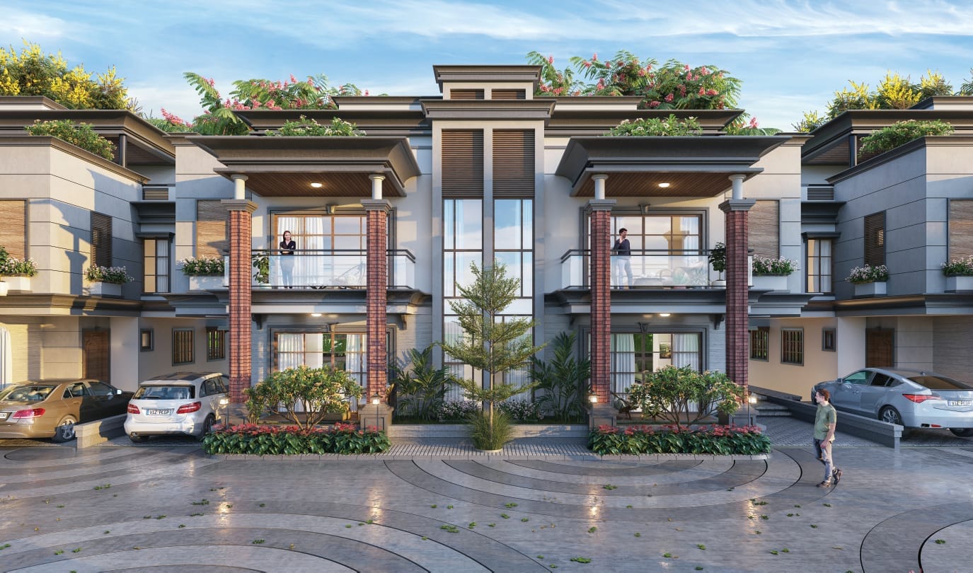 exterior, photos 4