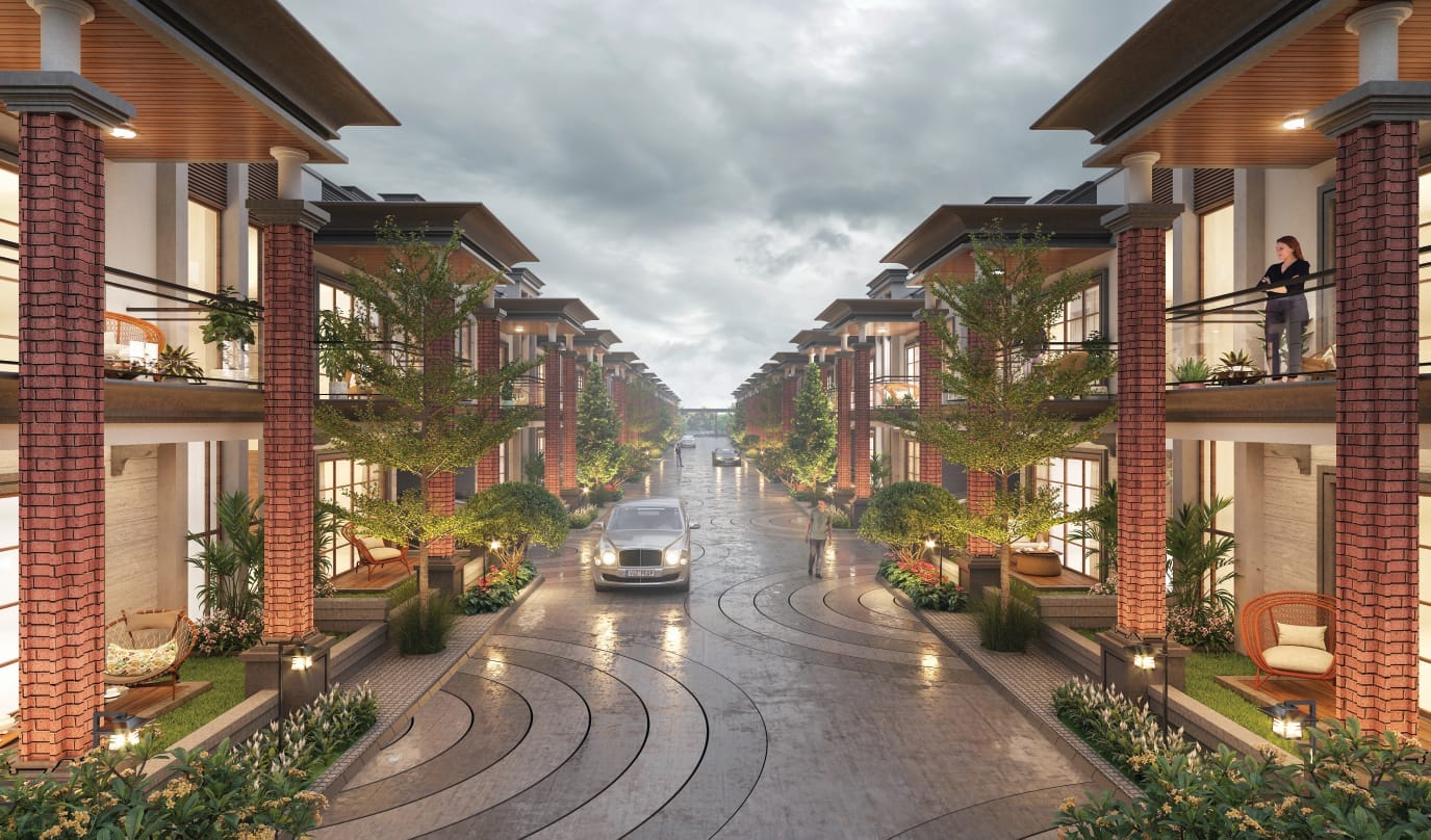 exterior, photos 5