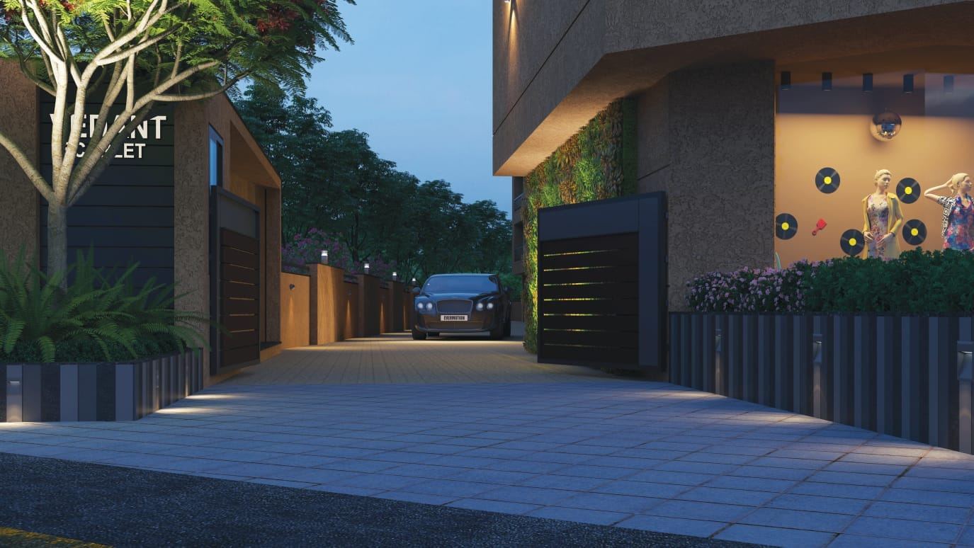 exterior, photos 7