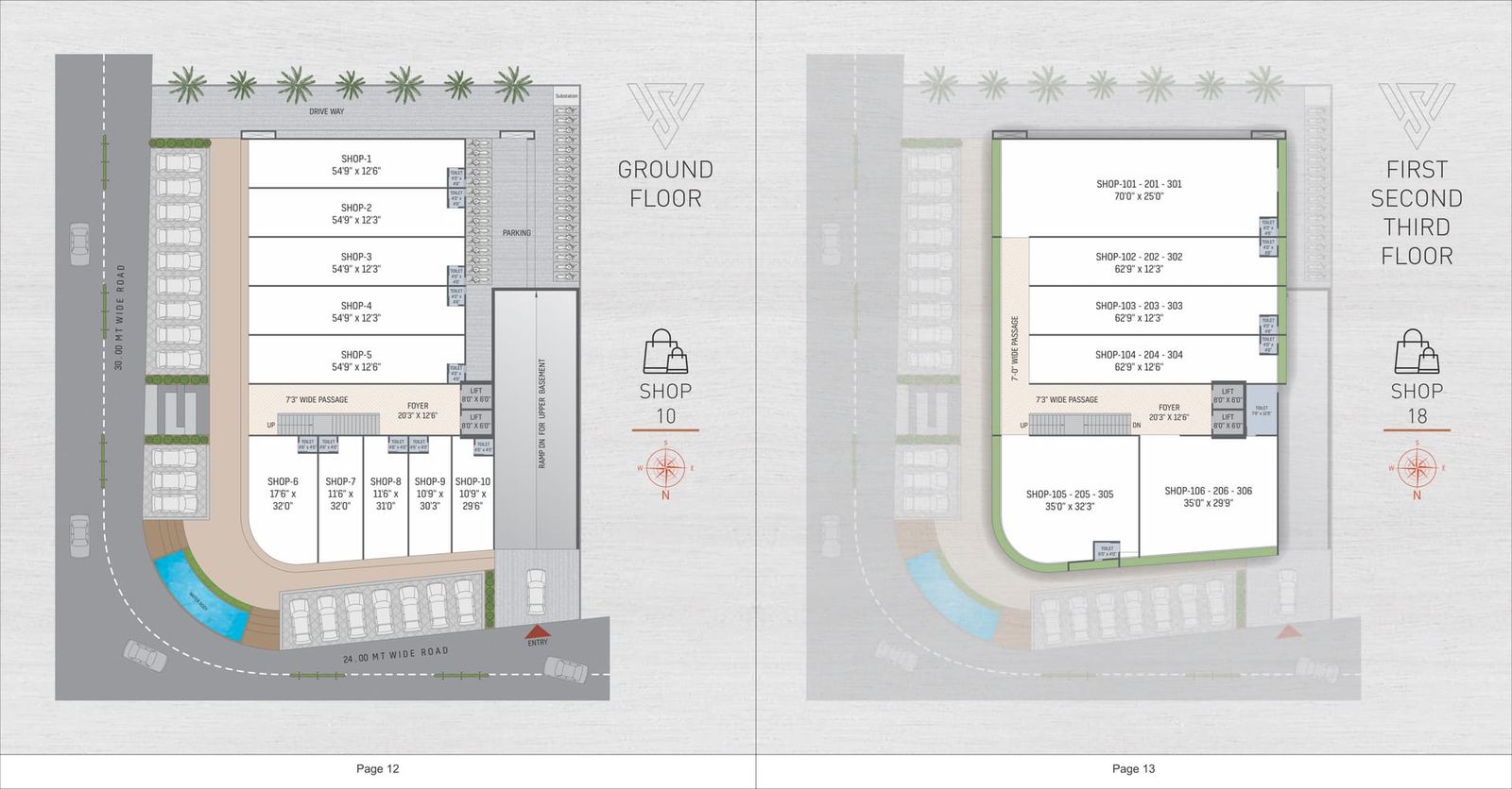 floor_plans, photos 13