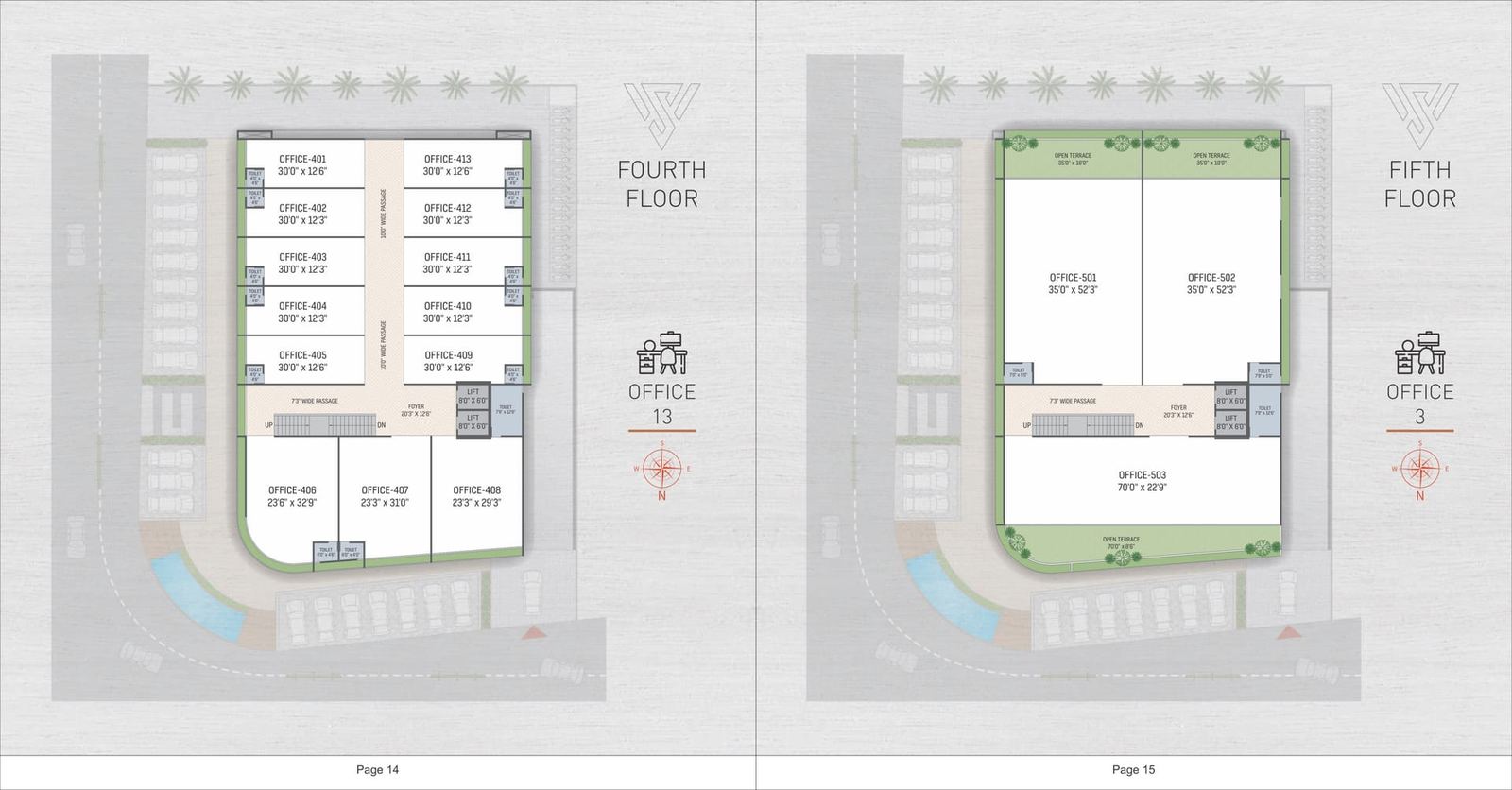 floor_plans, photos 14