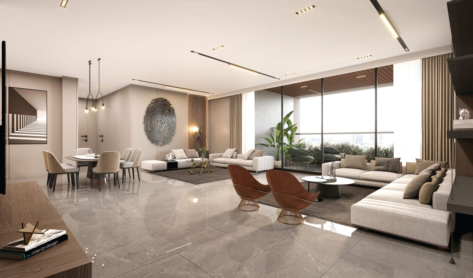 interior, photos 21