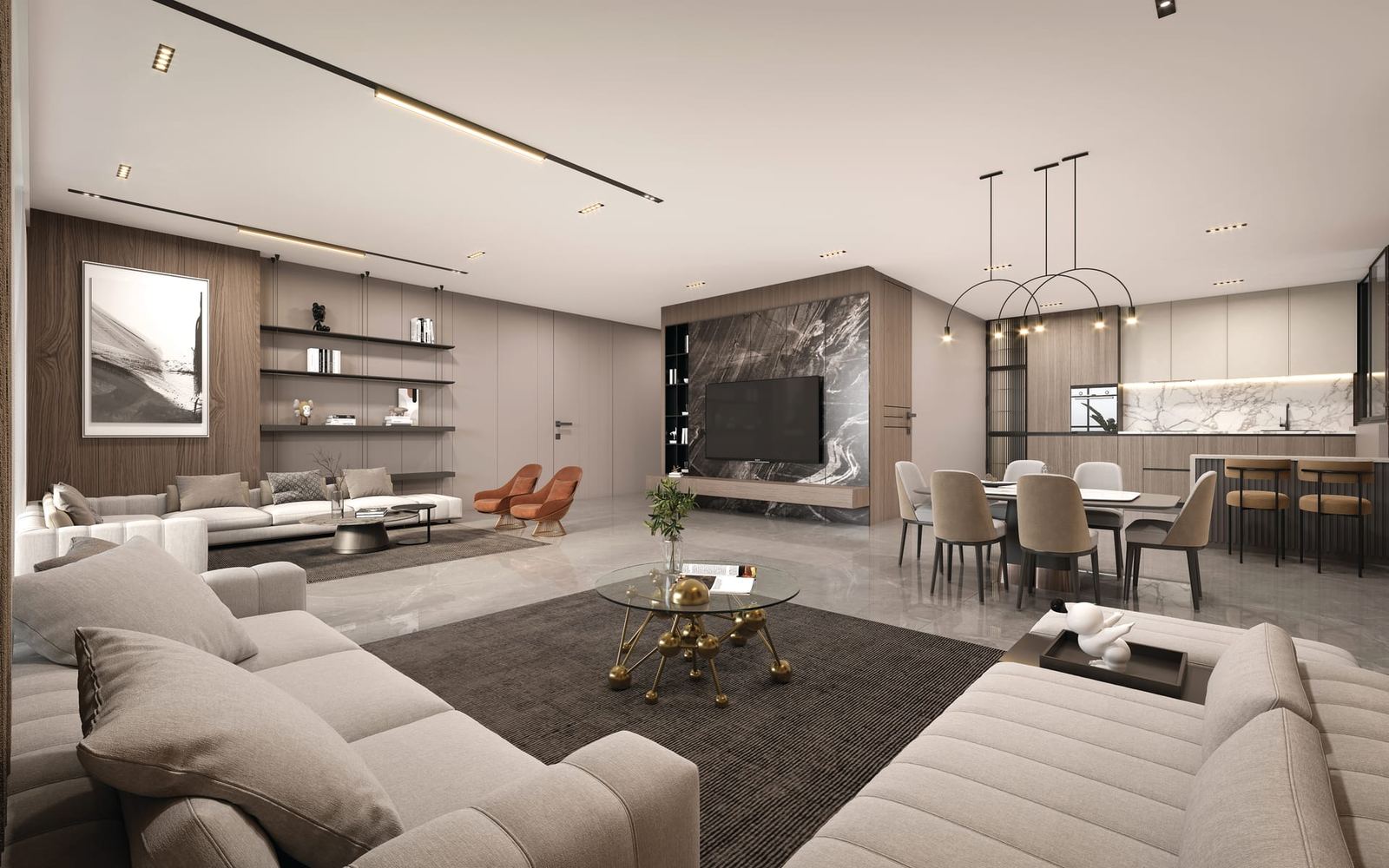 interior, photos 22