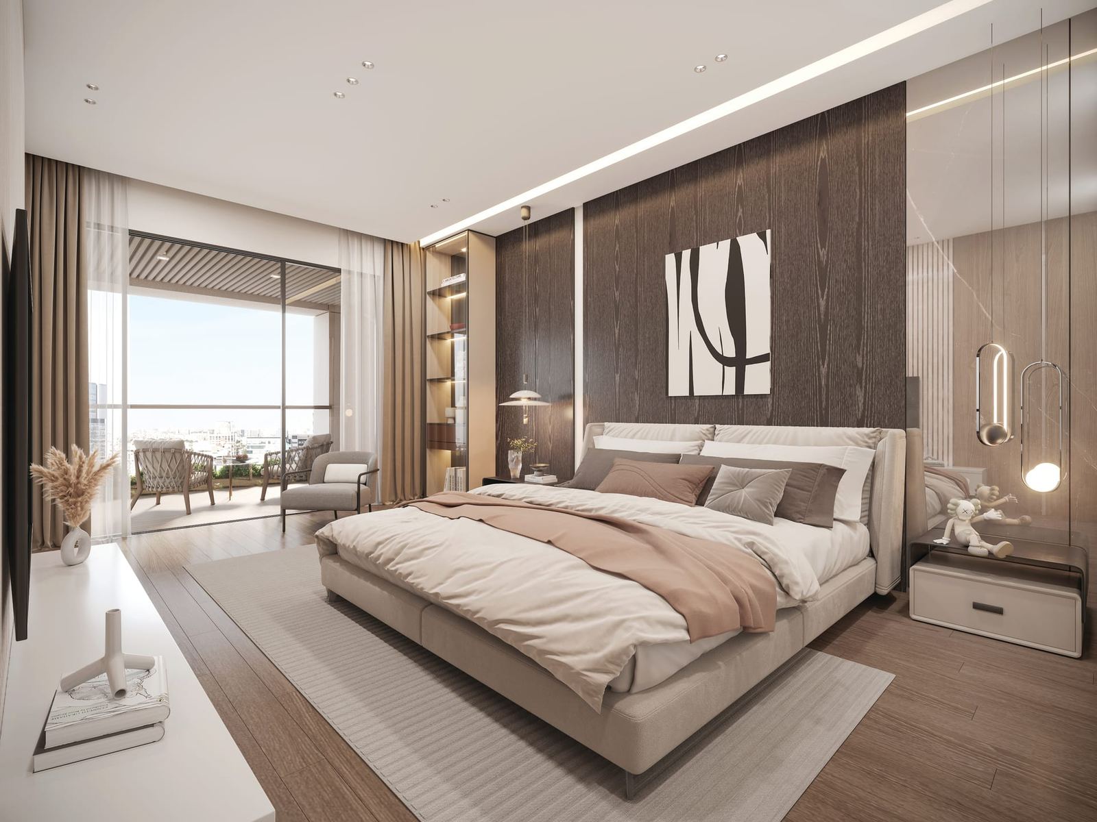 interior, photos 23