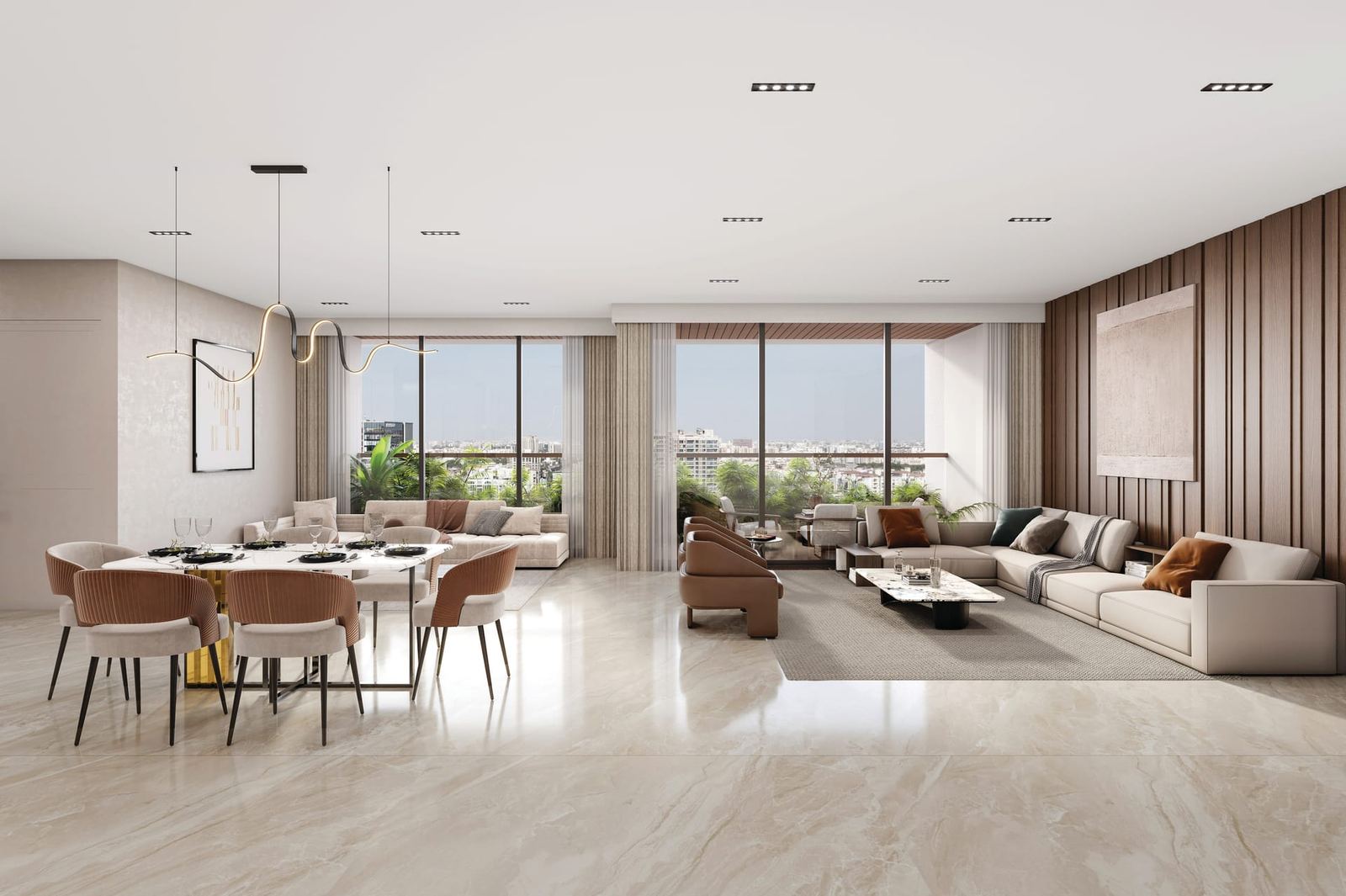 interior, photos 24
