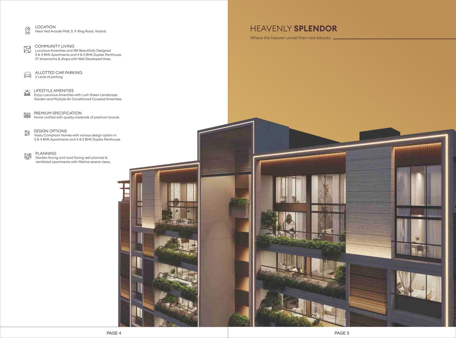 floor_plans, photos 28