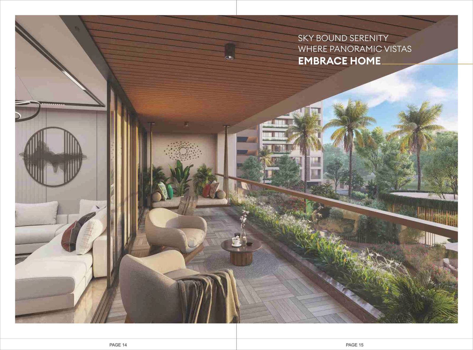 floor_plans, photos 33