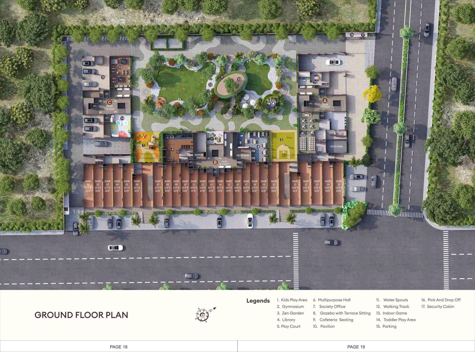 floor_plans, photos 35