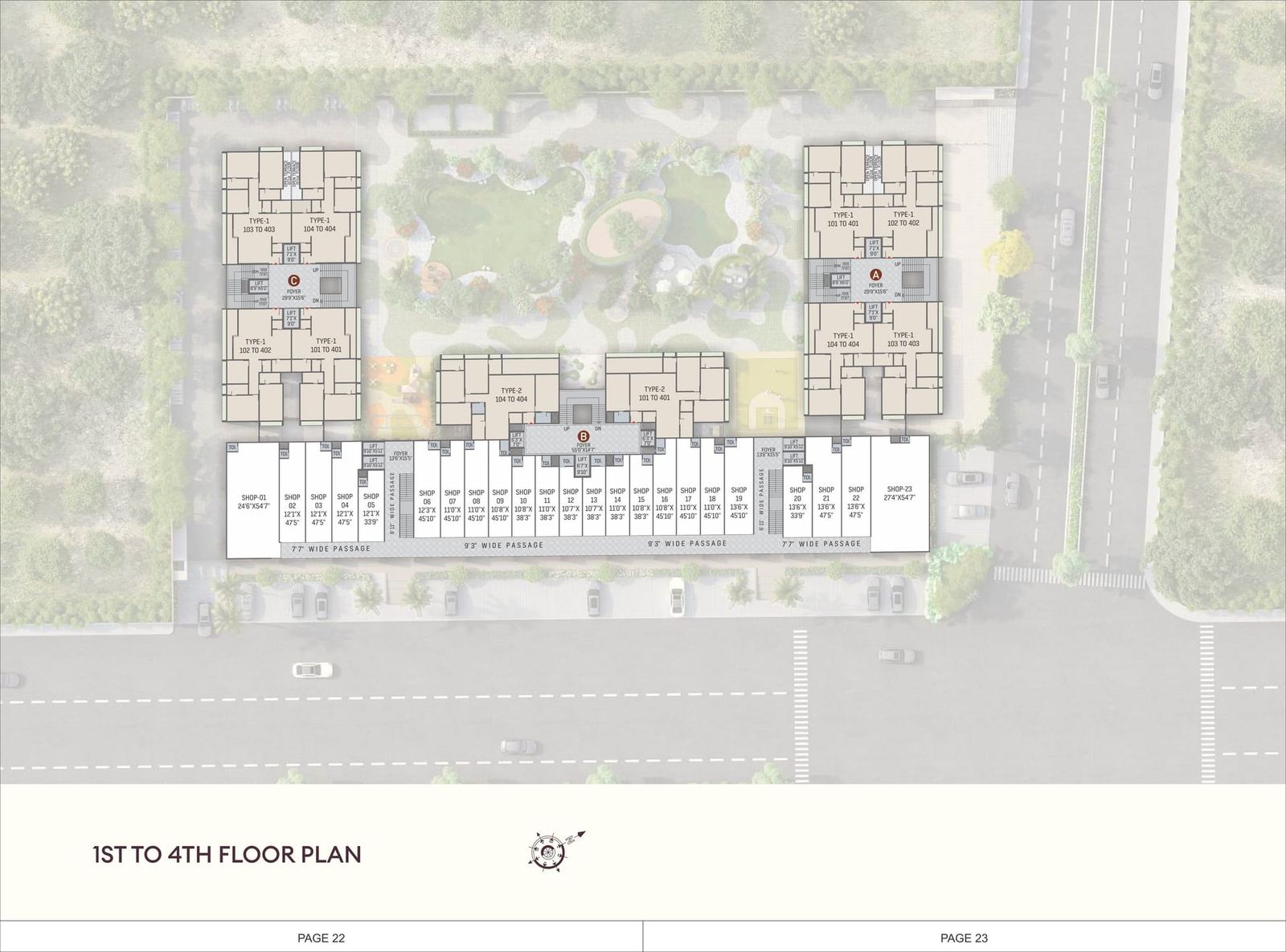 floor_plans, photos 37