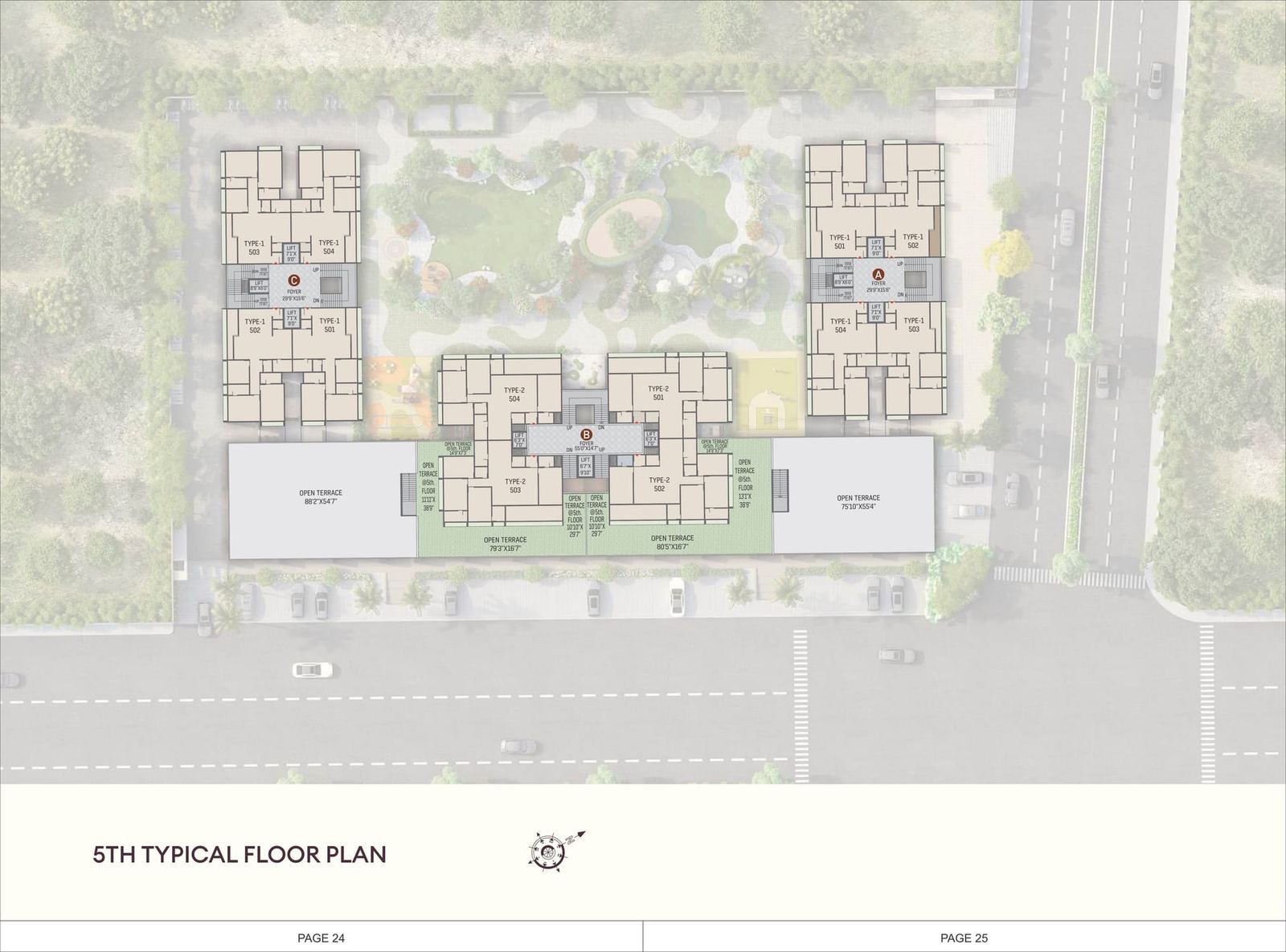 floor_plans, photos 38