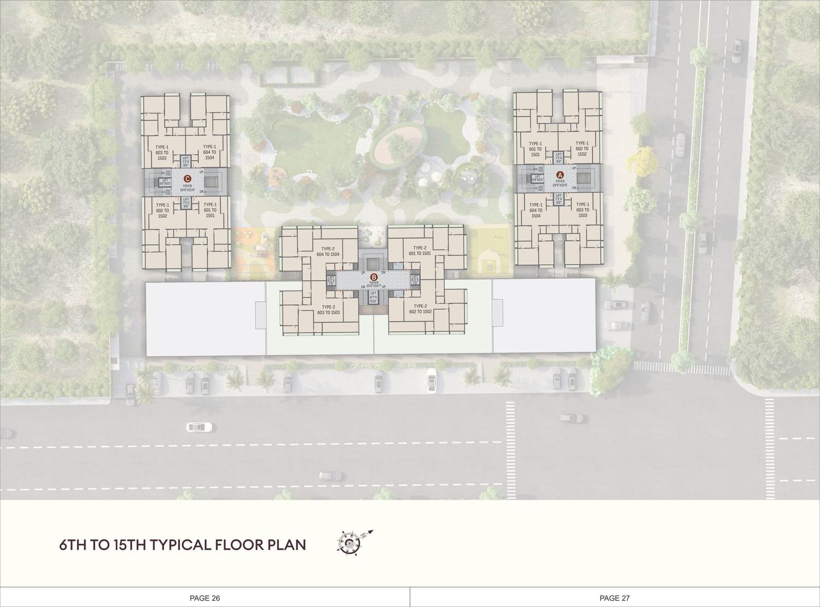 floor_plans, photos 39