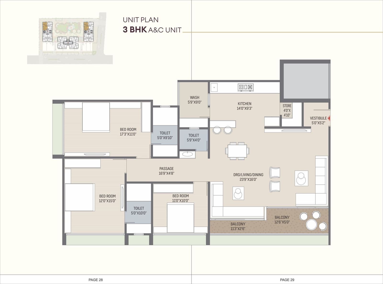 floor_plans, photos 40