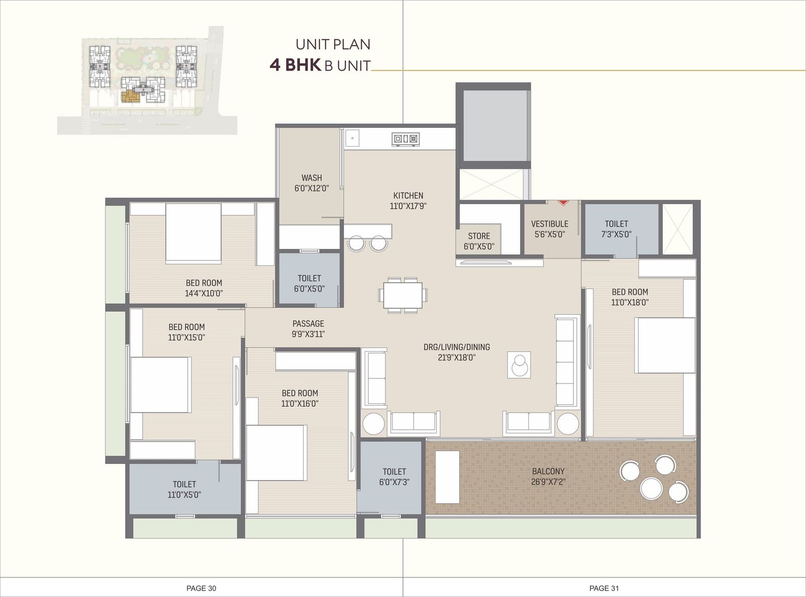 floor_plans, photos 41