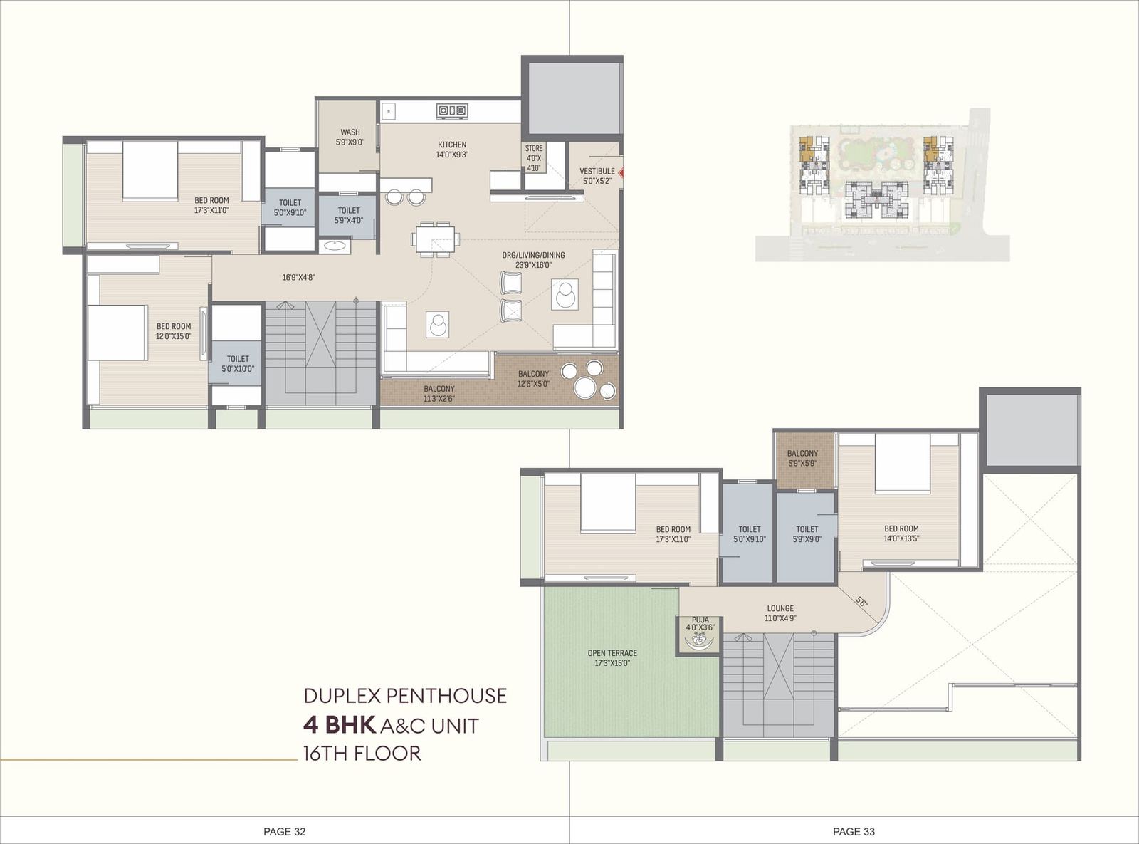 floor_plans, photos 42