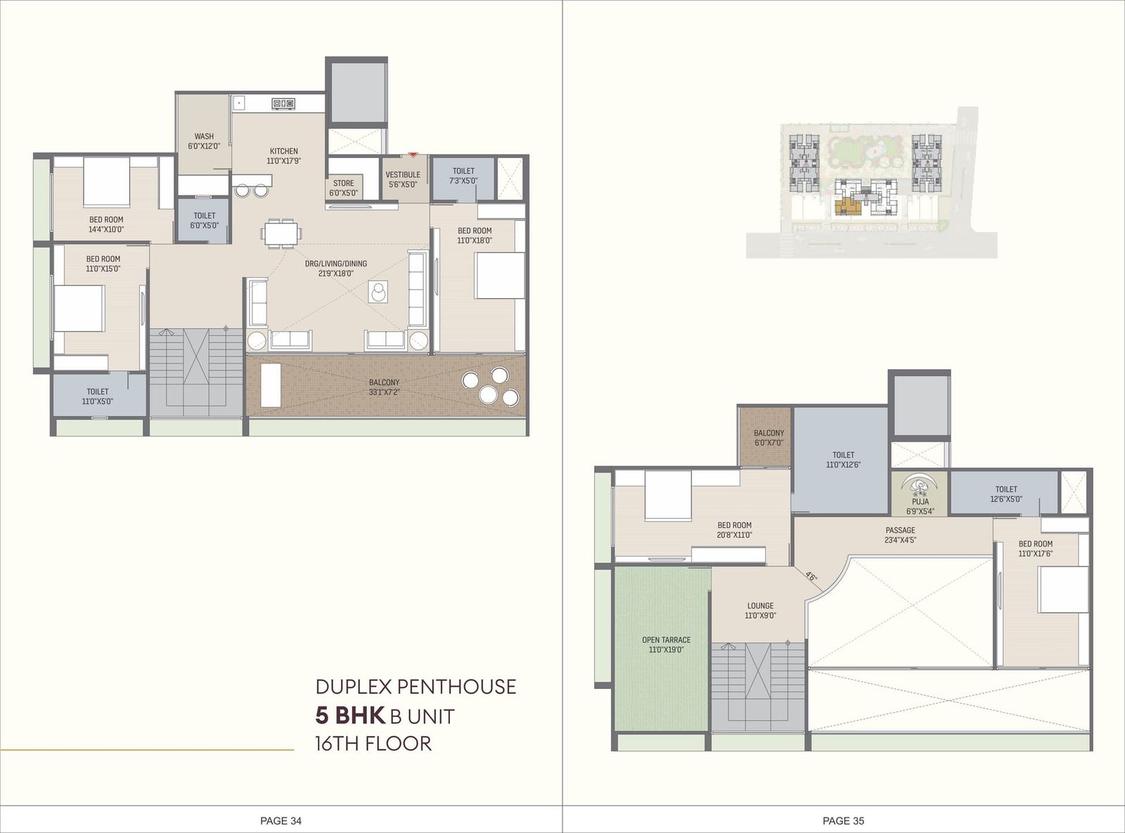 floor_plans, photos 43