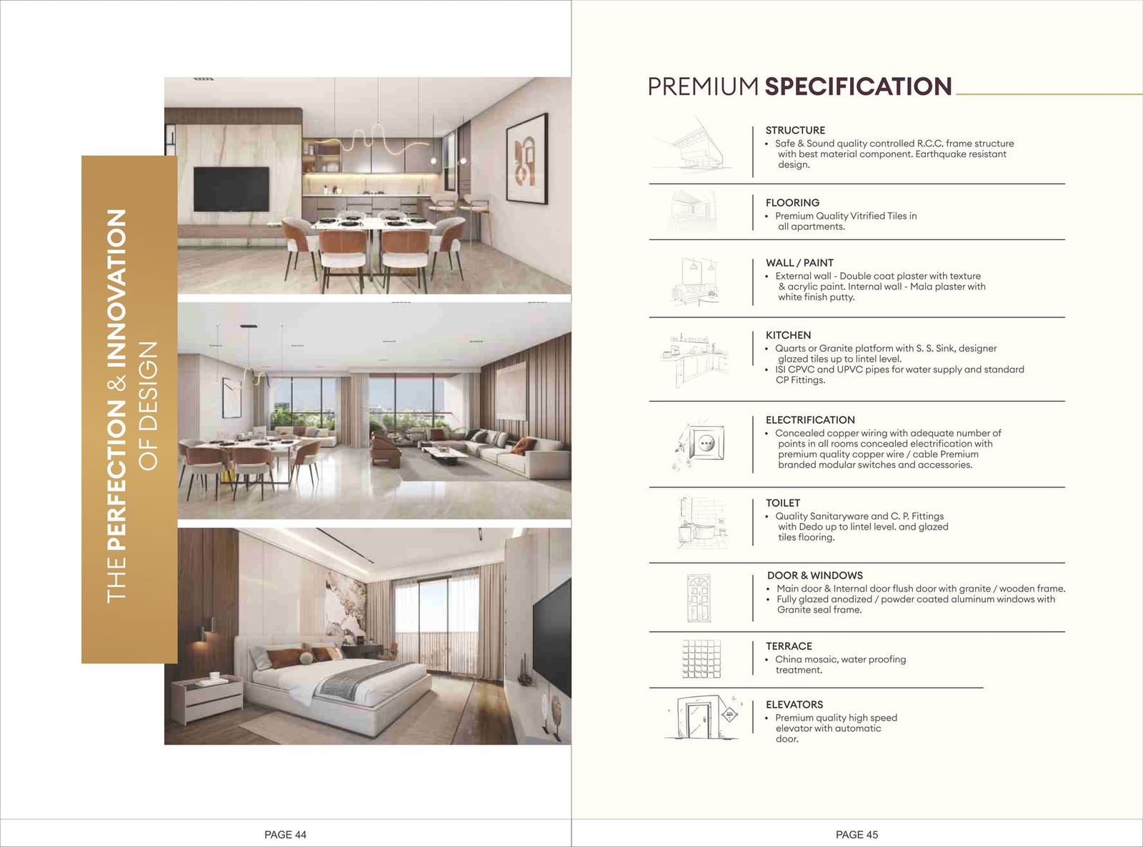 floor_plans, photos 48