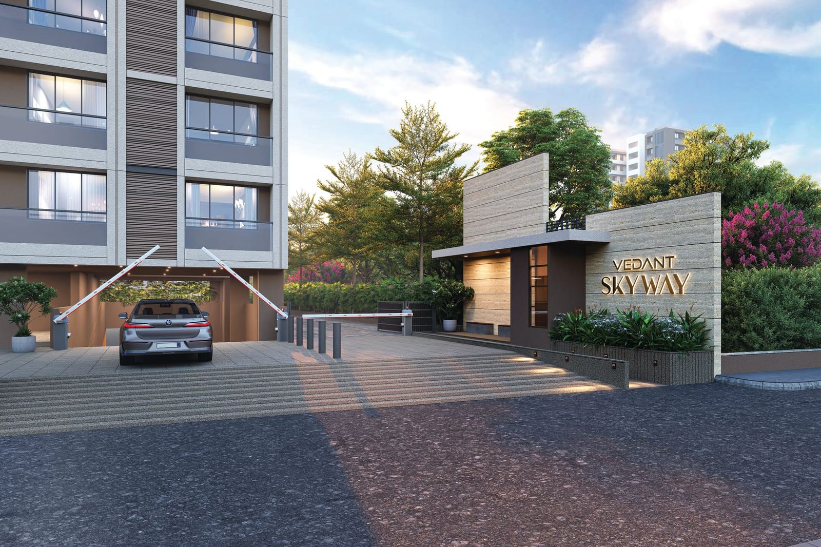 exterior, photos 5