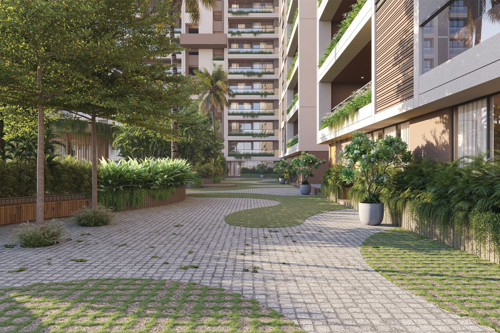 exterior, photos 8