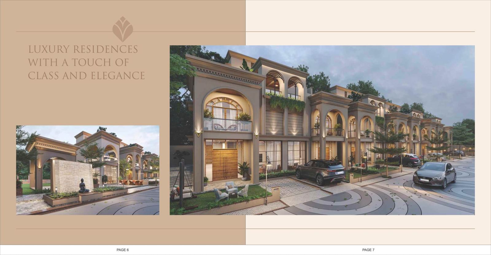 floor_plans, photos 16