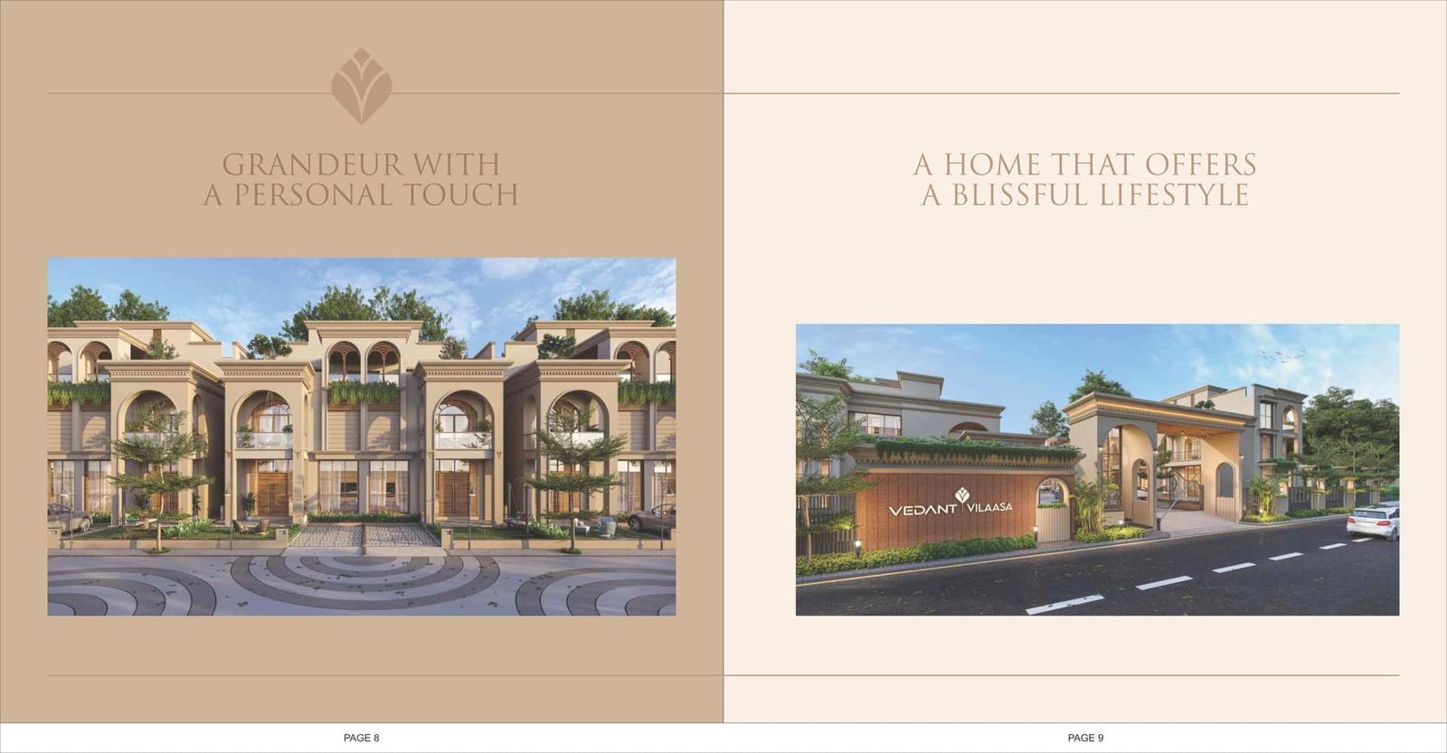 floor_plans, photos 17