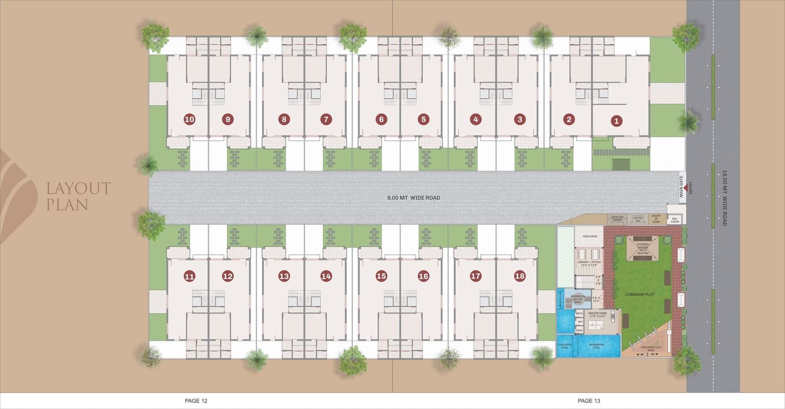floor_plans, photos 19