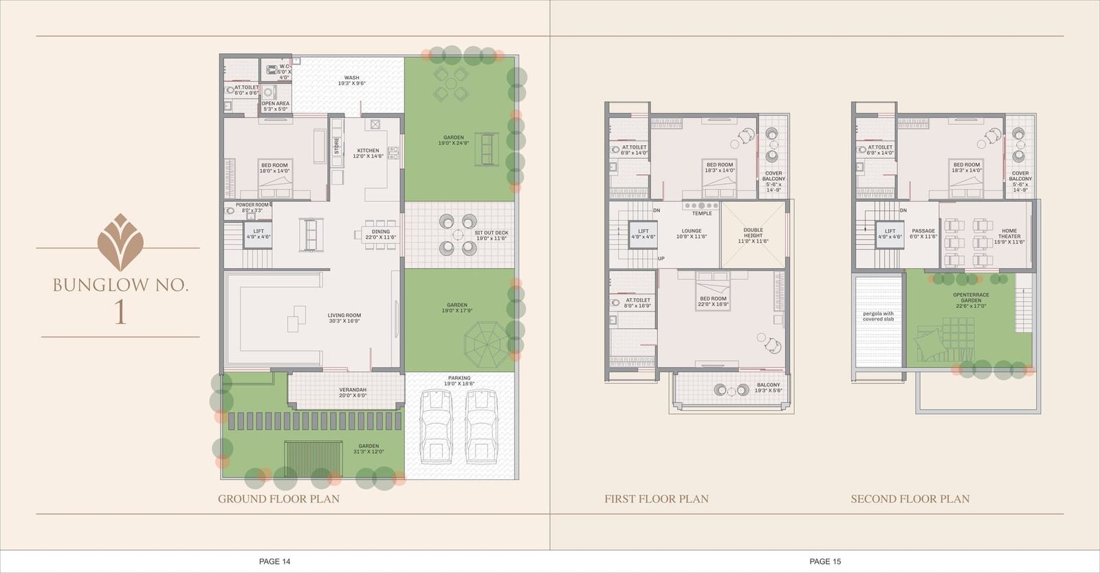 floor_plans, photos 20