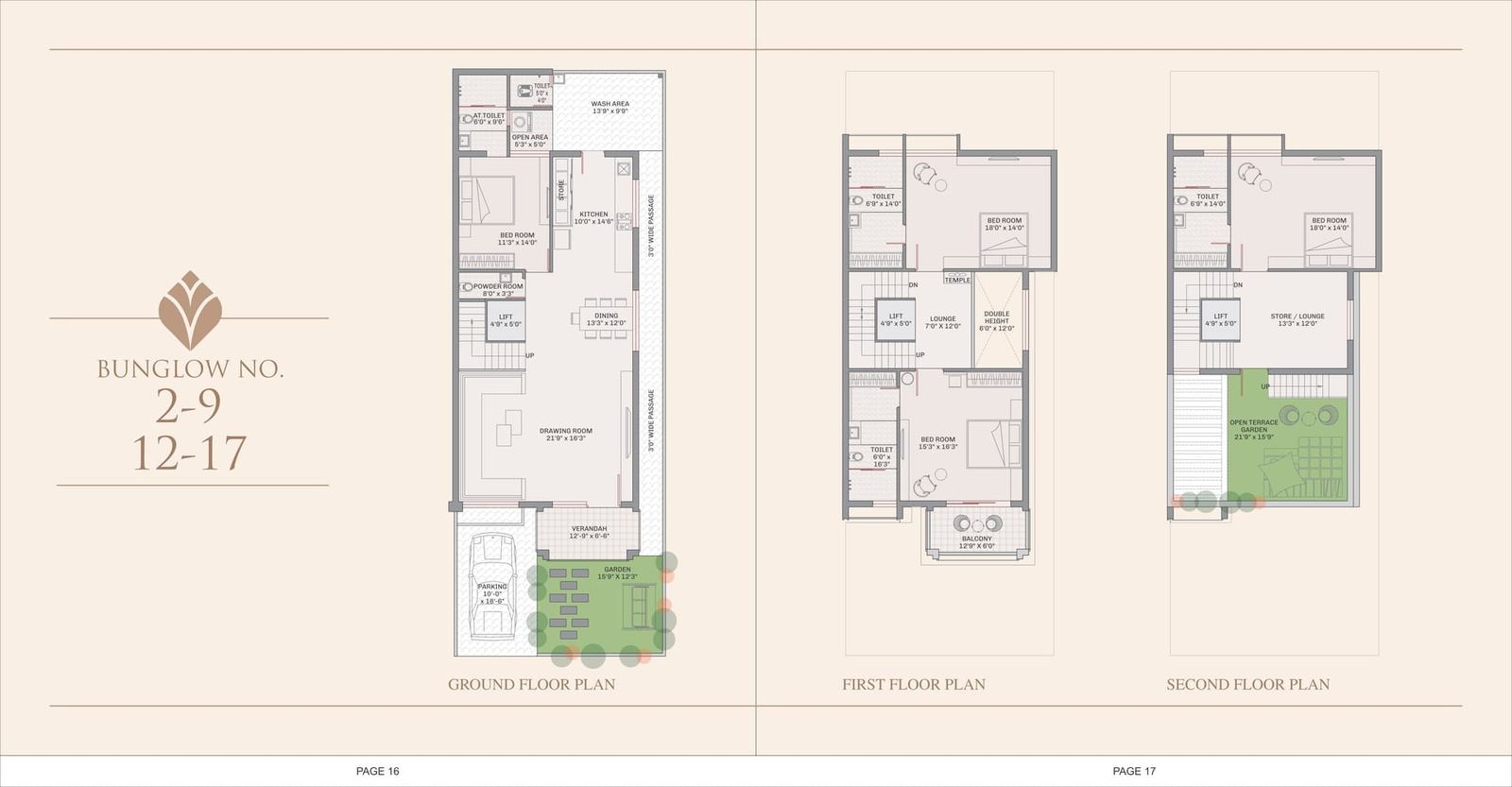 floor_plans, photos 21