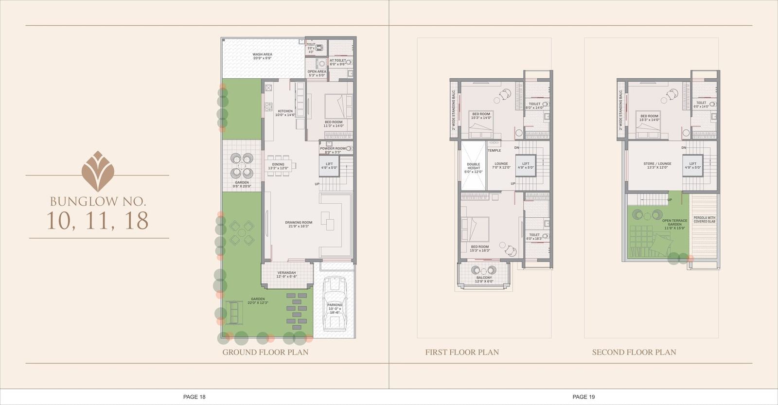floor_plans, photos 22