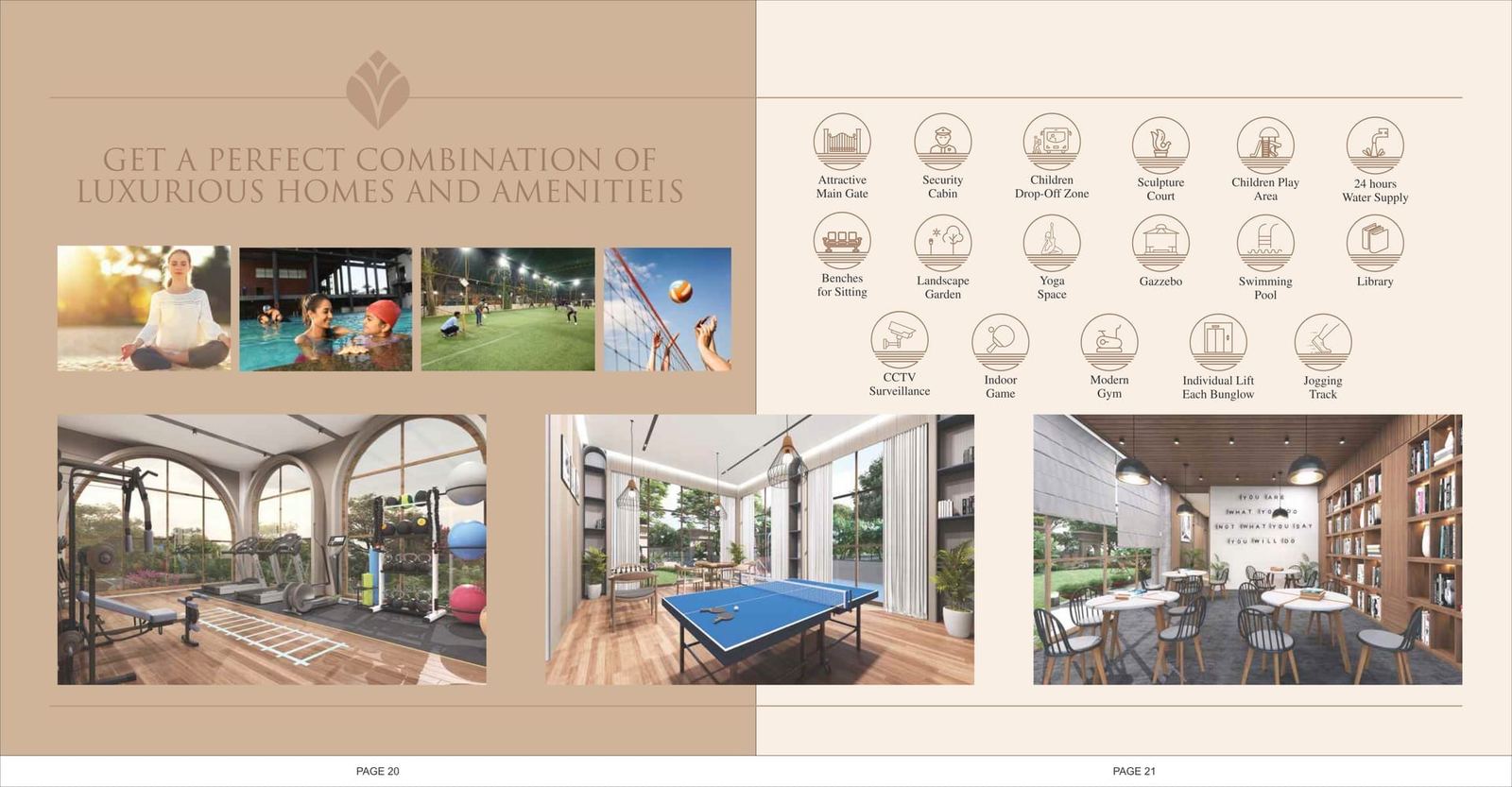 floor_plans, photos 23