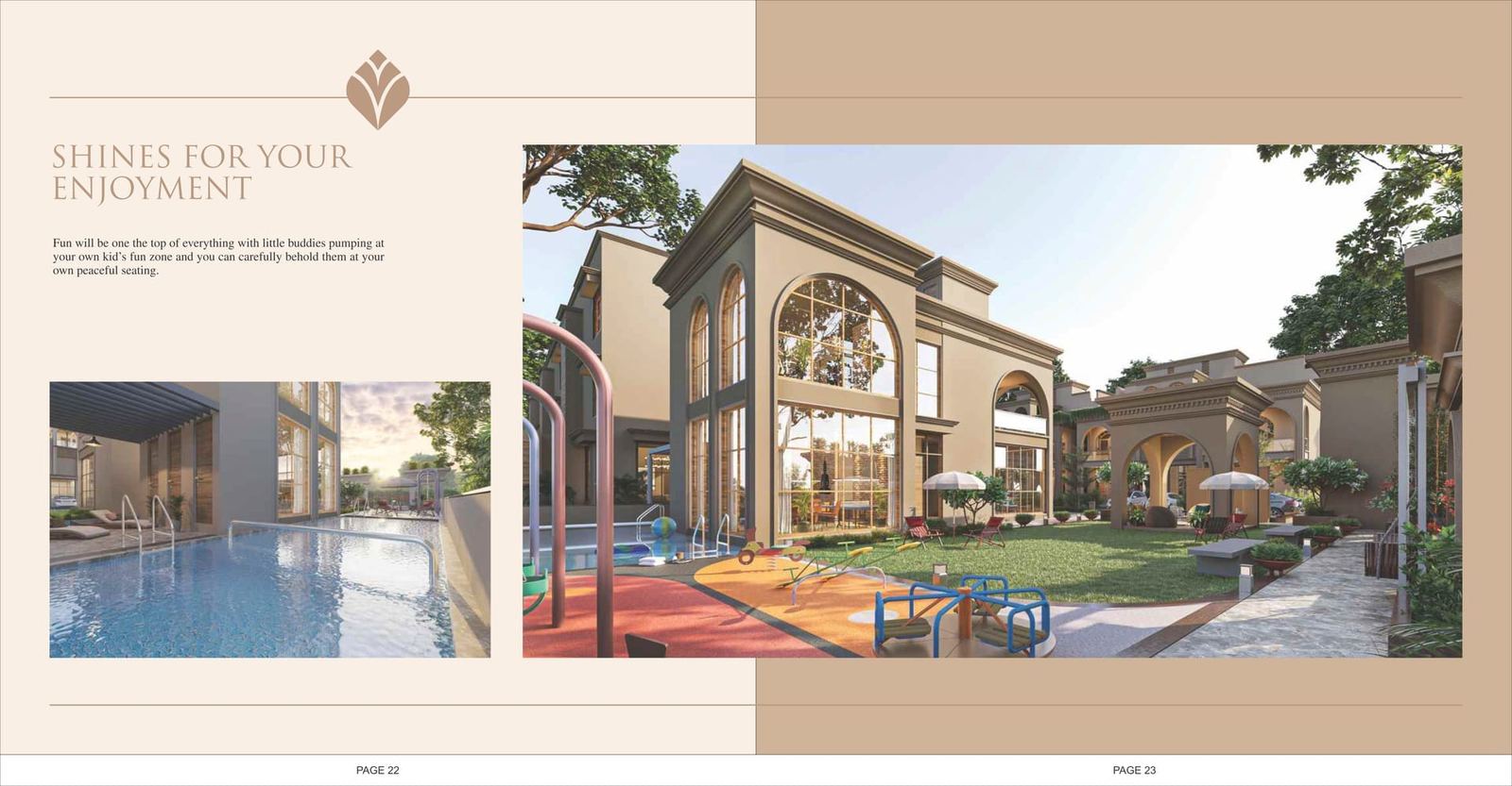 floor_plans, photos 24