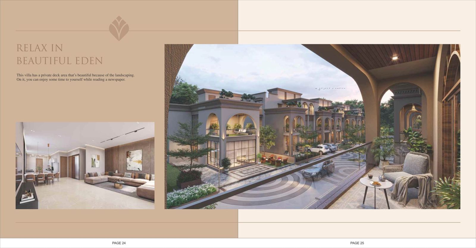 floor_plans, photos 25