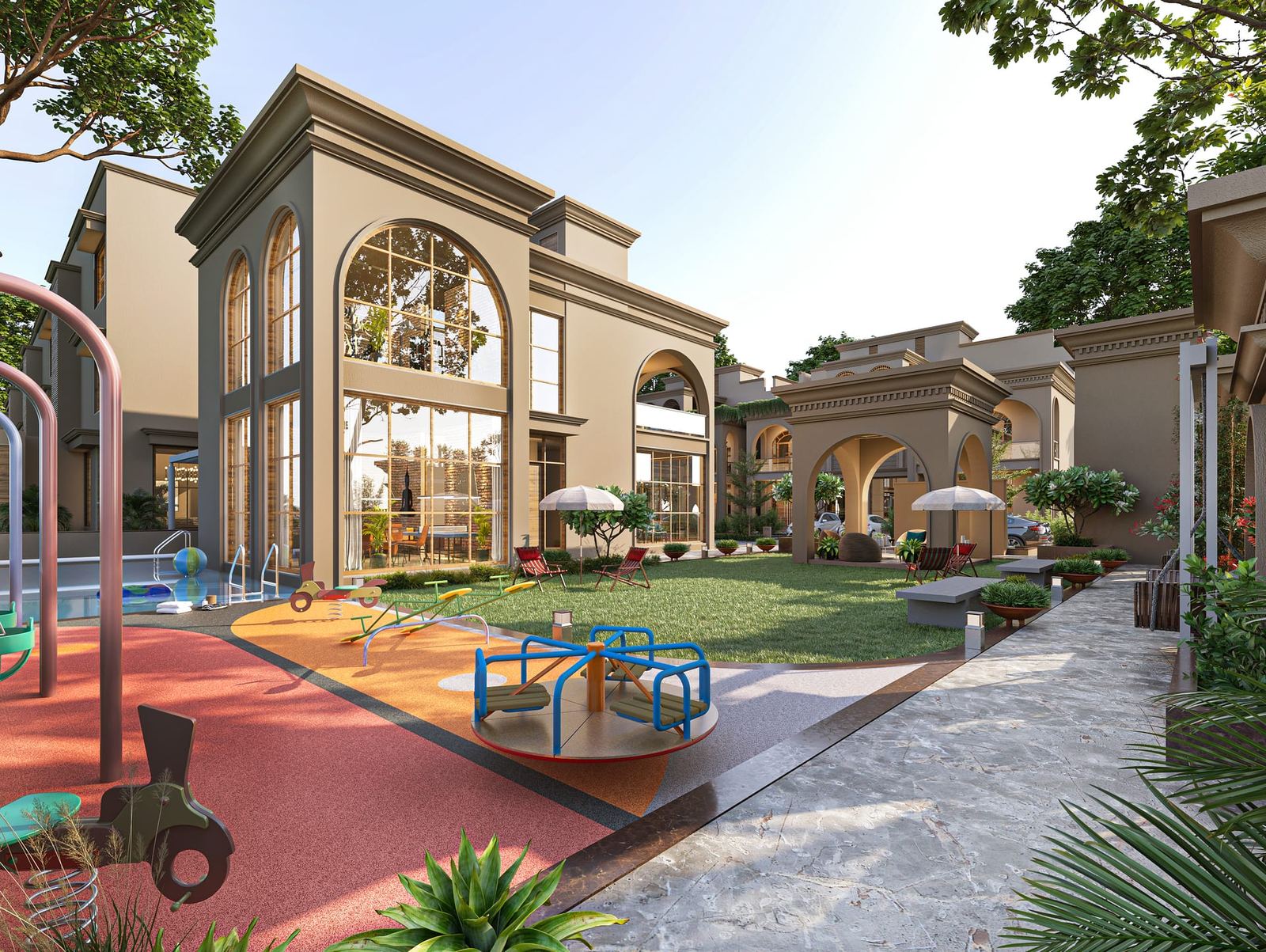 exterior, photos 8
